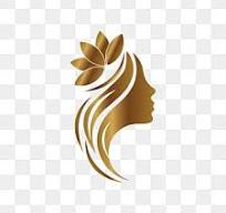 zendesk Help Center home page